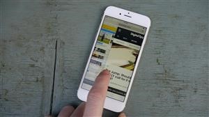 Spy App for Iphone Snapchat
